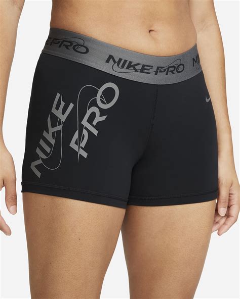 nike pro nude|Every loves the Nike pros .